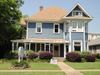 1532 Irving Pl photo